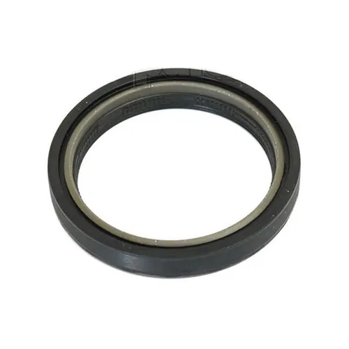 D9NNN710BB Shaft Oil Seal for Case 74.62×95.24×9.5