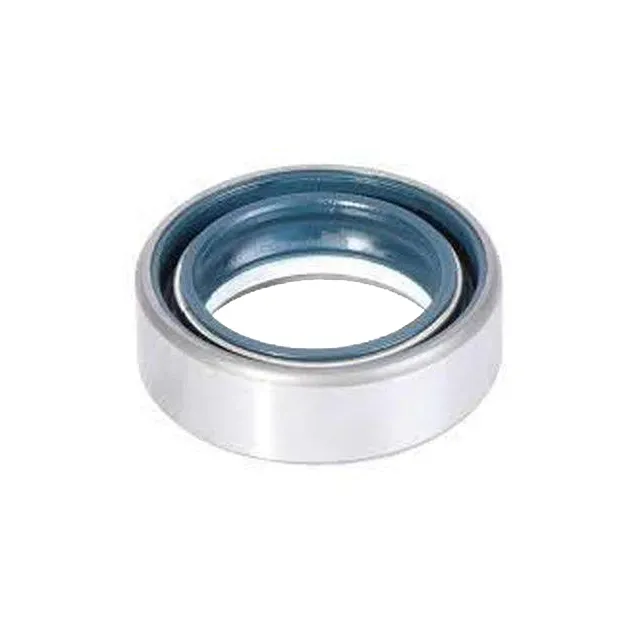 85824346 Tractor Oil Seal for New Holland 35x52x16mm