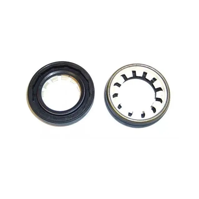 312126 Driveshaft Oil Seal for Citroen 47×29.85×11.3