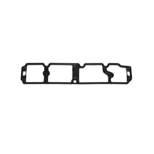 0249G2 0249.G2 Rocker Cover Gasket for Peugeot Citroen
