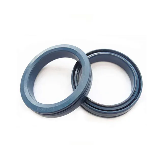 BQ3565E 5H746-16440 Harvester Wheel Oil Seal for Kubota