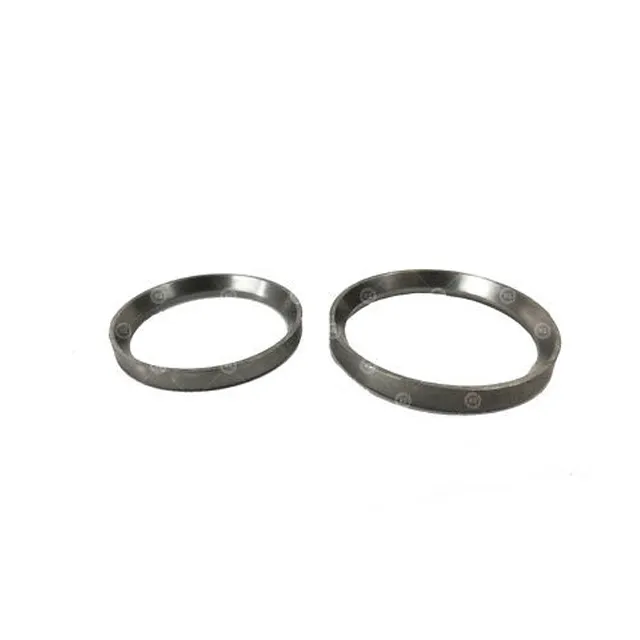 17111-13612 Exhaust Valve Seat for Kubota V2203 D1703 D1803 V2403
