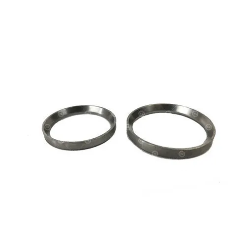 17111-13612 Exhaust Valve Seat for Kubota V2203 D1703 D1803 V2403