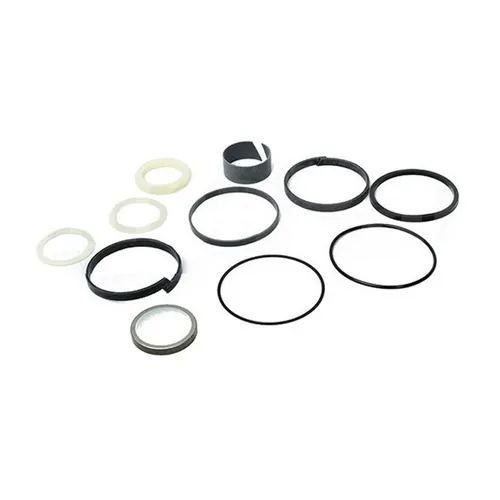 1543273C1 G109423 G105545 Aftermarket Hydraulic Cylinder Seal Kit,Drott,Cru-Air, 450 455 550 580 650 680 780 850 855 1085 1086 1150 1155 1285 1286 1450 1550