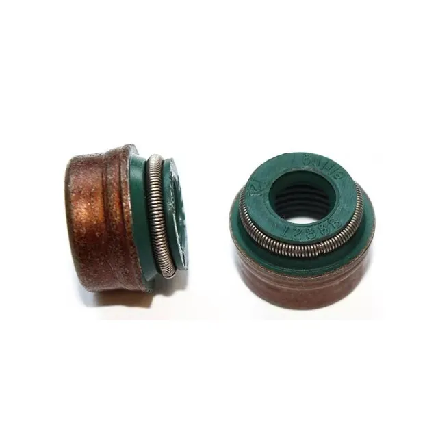 8200171215 Valve Stem Seal for Renault 5.5×8.3/11.5×8
