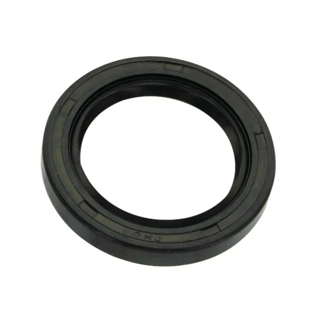 392108X1 Shaft Oil Seal for MF 30X50X7
