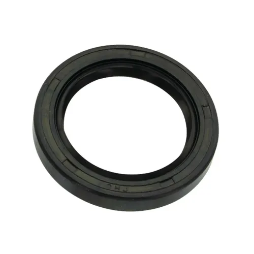 Massey Ferguson Parts