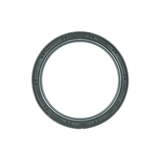 AG2118E Oil Seal for Kubota Agriculture Machine