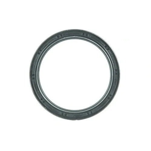 AG2118E Oil Seal for Kubota Agriculture Machine