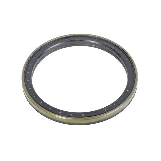 87415728 Oil Seal for Case RWDR KASSETTE NBR 150X180X14.5/16