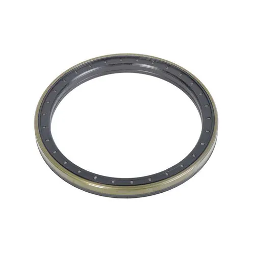 87415728 Oil Seal for Case RWDR KASSETTE NBR 150X180X14.5/16