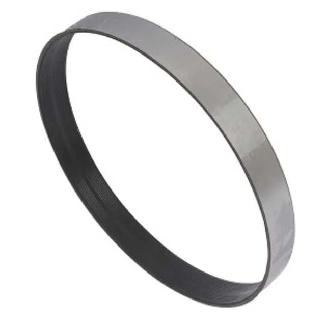 3429038M1 Sleeve Bushing Oil Seal for MF 170X165X20