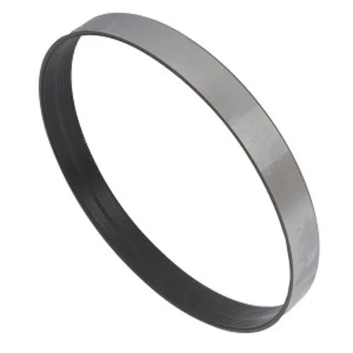 3429038M1 Sleeve Bushing Oil Seal for MF 170X165X20