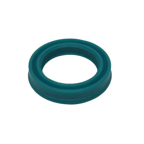 6683274 Spool Seal for Bobcat