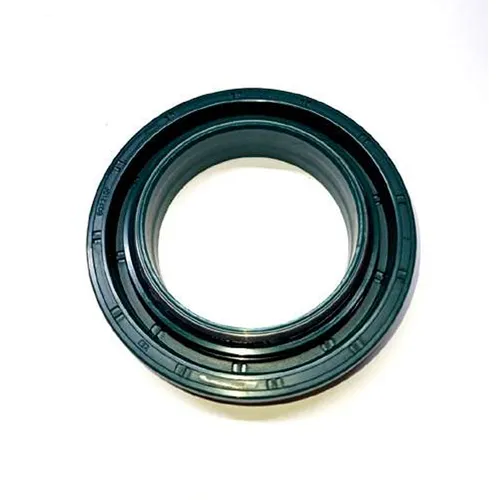 BQ2215E TD250-27560 Oil Seal for Kubota