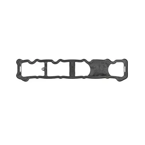 0249E2 0249.E2 Cylinder Head Cover Gasket for Citroen Peugeot