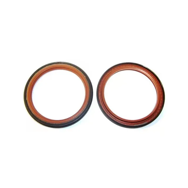 4403530 Crankshaft Shaft Seal for Nissan Opel Renault 60x75x7mm