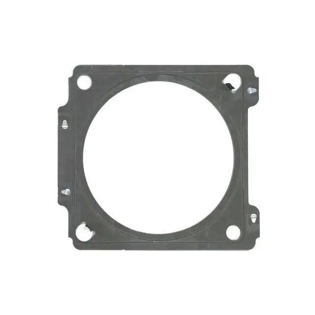 170933 Exhaust Pipe Gasket for Citroen Peugeot