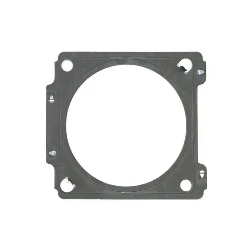 170933 Exhaust Pipe Gasket for Citroen Peugeot