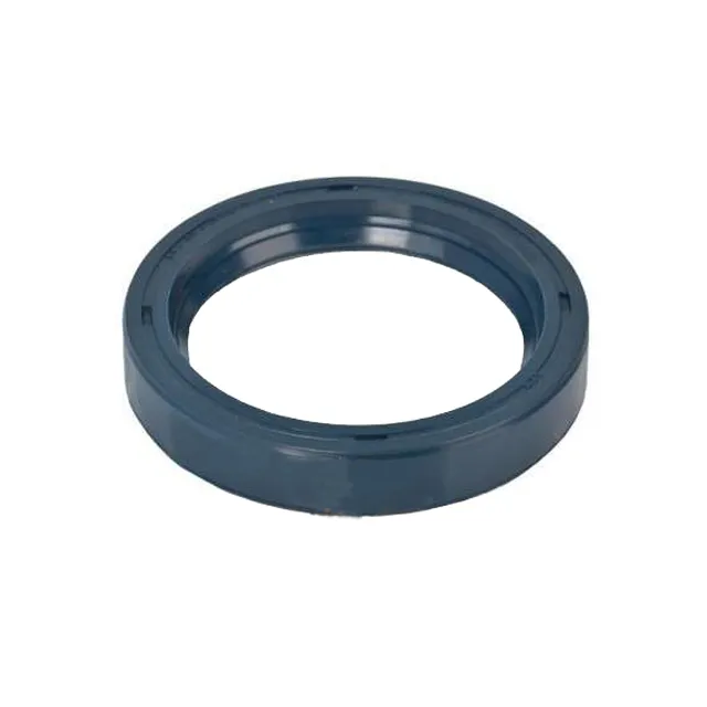 40001330 Oil Seal for Argricultural Machine