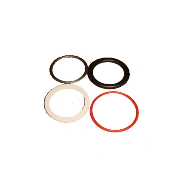 6674798 Repair Seal Kits for Bobcat