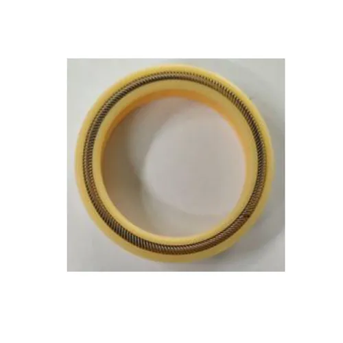 6667326 Oil Seal for Bobcat
