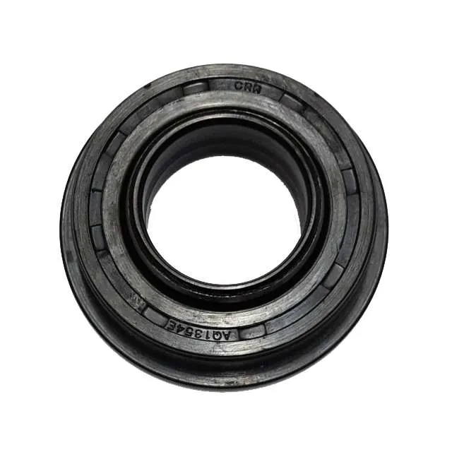 AQ1354E Thrust Oil Seal for Kubota L2000 CRR 25x47x10.5/12