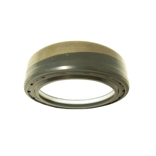 VA641735 NBR Oil Seal for Massey Ferguson 45x60x16/17