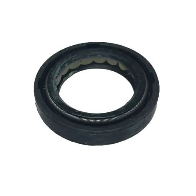 6678226 Oil Seal for Bobcat