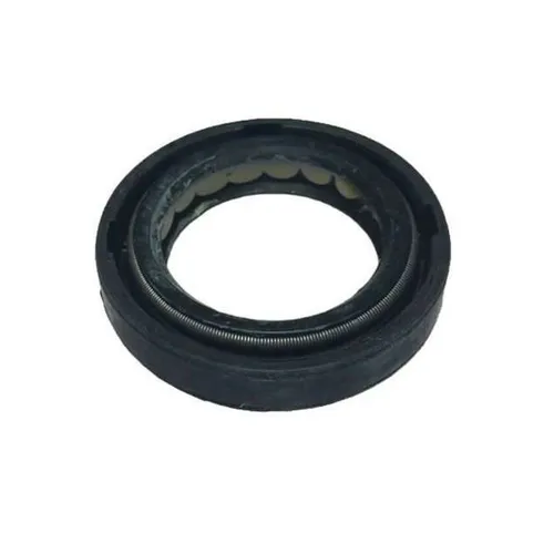 6678226 Oil Seal for Bobcat