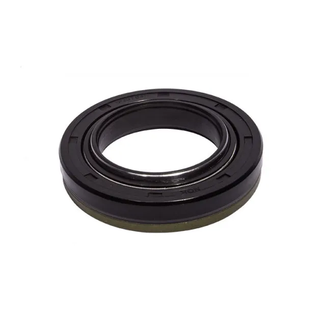 BQ3164E Oil Seal for Kubota 45X75X14/16