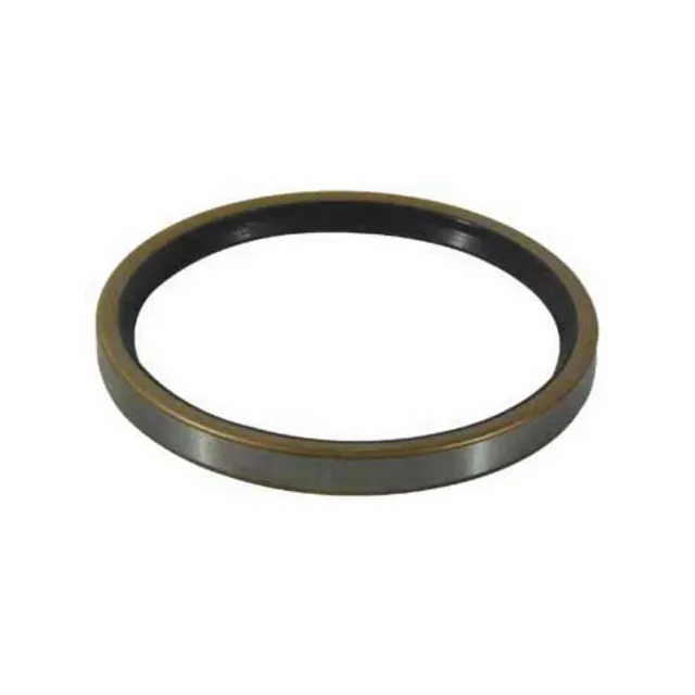40001060 Shaft Oil Seal for New Holland 118x136x13