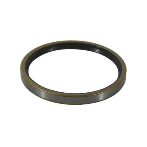 40001060 Shaft Oil Seal for New Holland 118x136x13