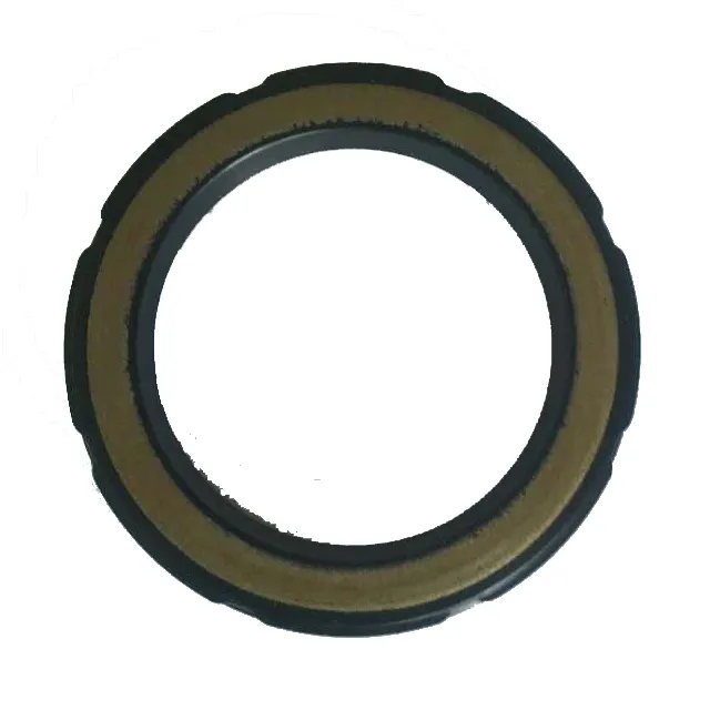 Drive Motor Carrier Oil Lip Seal for Bobcat 7334537 7269056 S220 S250 S300 S330