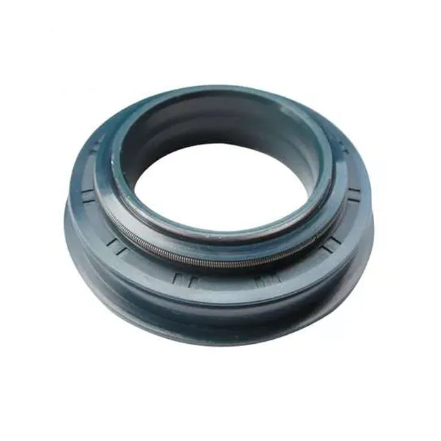 AQ1056E Oil Seal for Kubota