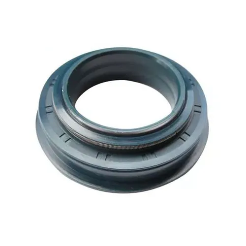 AQ1056E Oil Seal for Kubota