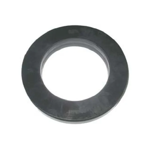 BQ6031E 3A151-48250 Rear Axle Oil Seal for Kubota M9000 85X131X13/20.5