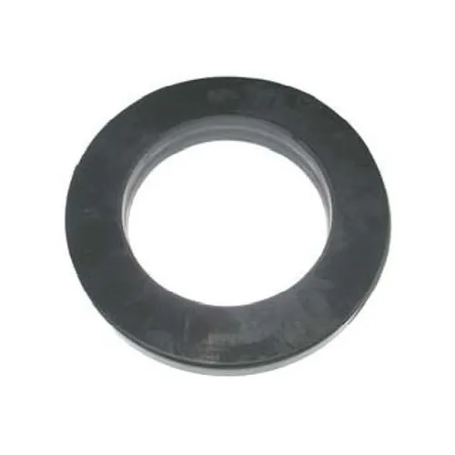 BQ6031E 3A151-48250 Rear Axle Oil Seal for Kubota M9000 85X131X13/20.5