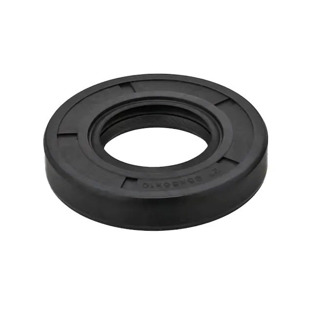 7701349715 Differential Shaft Seal for Dacia Renault 27.9x56x10mm