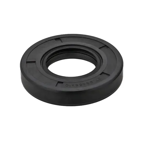 7701349715 Differential Shaft Seal for Dacia Renault 27.9x56x10mm