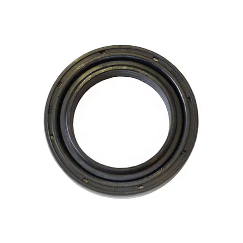 AQ8305P 12015392B RWDR-K7 Oil Seal for MF 45X70X14/17