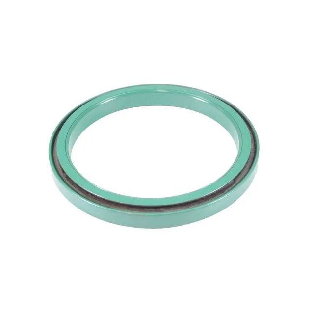 RE44574 Rear Crankshaft Oil Seal for John Deere