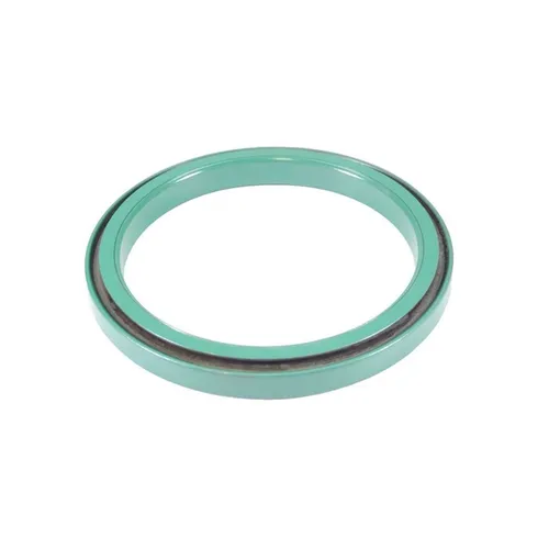 RE44574 Rear Crankshaft Oil Seal for John Deere