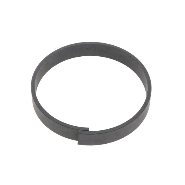 R81775 Steering Cylinder Wear Ring for John Deere