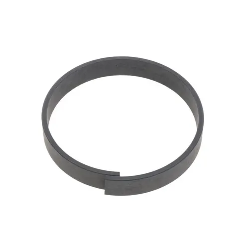R81775 Steering Cylinder Wear Ring for John Deere