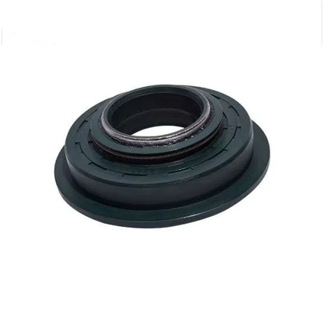AE7000E NBR Oil Seal for Kubota