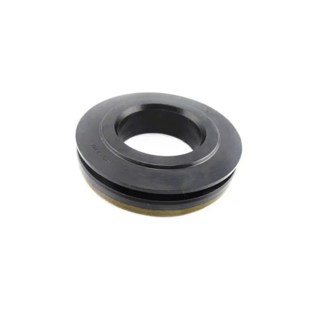 XQ1376E 5T057-23850 Oil Seal for Kubota Tractor