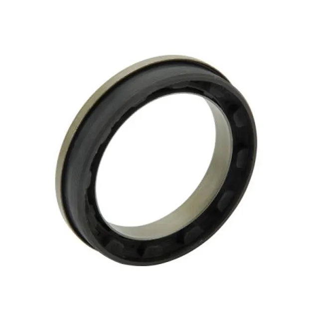 RE271398 Oil Seal for John Deere 5045D 5045E 5055D 5055E 5065E 5075E Tractor
