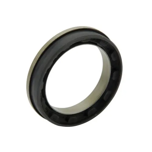 RE271398 Oil Seal for John Deere 5045D 5045E 5055D 5055E 5065E 5075E Tractor