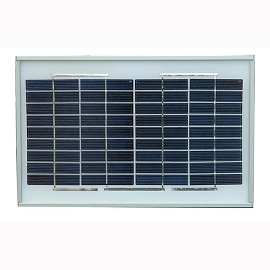 Off Grid and Remote Site Solar